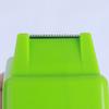 1 pc Tape cutter colorful color suitable for packaging office home school convenient