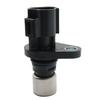 A16P-Camshaft Position Sensor 90919-05054 9091905054 For Toyota Lexus Position Sensor Car Sensor