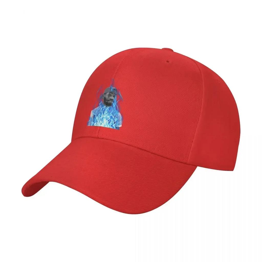 For Mens Womens Best Of Dave Psycho Baseball Cap Luxury Hat Kids Hat Men Caps Womens