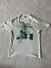The Smiths “William, It Was Really Nothing” T Shirt White Unisex Reprint VN5633