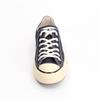Converse All Star US Aged Colors OX Ink Blue Size Cm Sneakers, 23.0