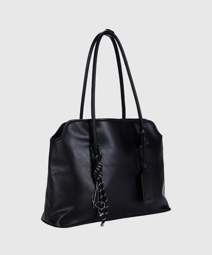Alki Alka Sienna (Black)