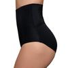 Culotte gainante taille haute Light Control