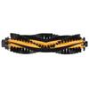 Main Brush for DN620 DN621 DH45 DH43 N79 Sweeping Accessories Household Supplies
