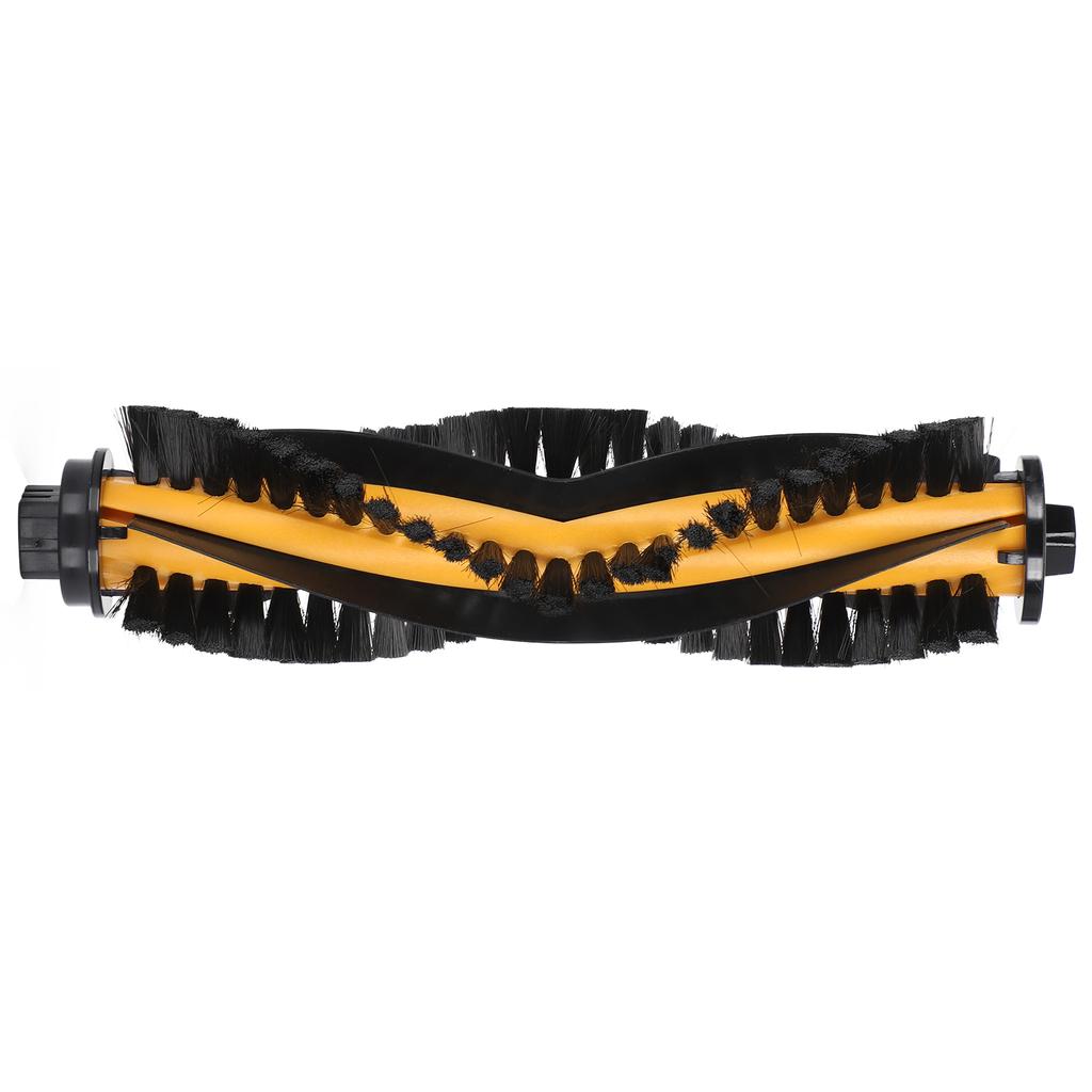 Main Brush for DN620 DN621 DH45 DH43 N79 Sweeping Accessories Household Supplies