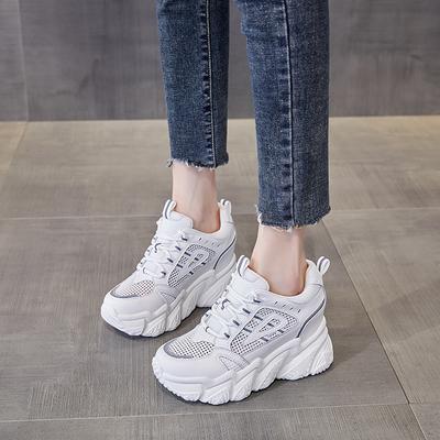 Damenschuhe – Sportschuhe
