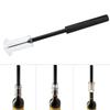 Portable Wine Opener Air Pressure Pump Corkscrew Tool for Home Bar Restaurant Party Wine Lovers