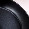 Diamond non-stick frying pan with detachable handle DIAMANT 28 cm