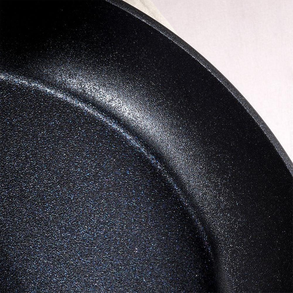 Diamond non-stick frying pan with detachable handle DIAMANT 28 cm