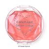 Canmake - Cream Cheek