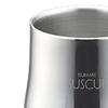 Tumbler Stainless Steel Double Wall Fashion 230ml Made In Japan J-kitchens-bag 18/8