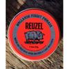 Reuzel Red Water Soluble Pomade 35g