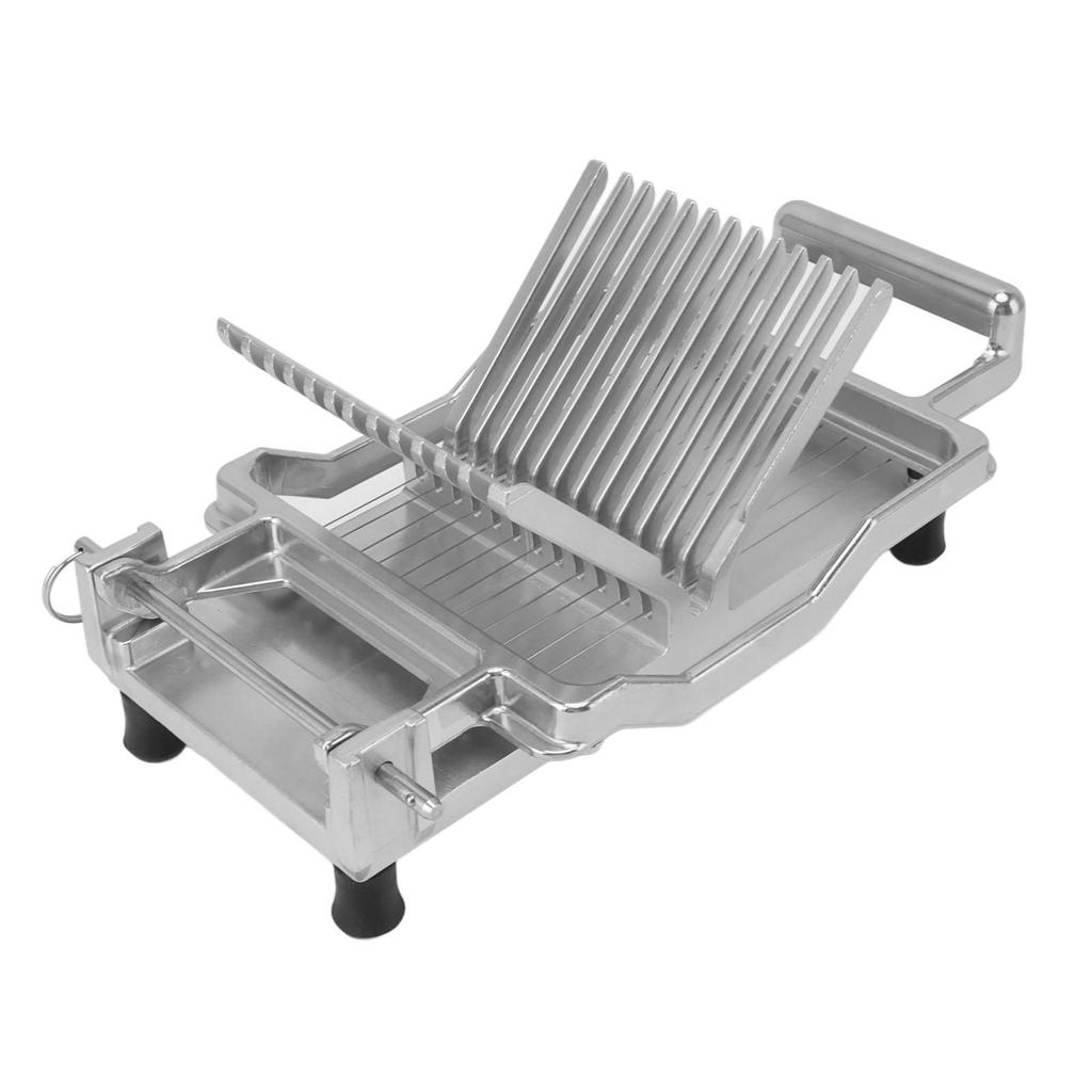 Manual Cheese Cutter with Wire Butter Bread Cutting Machine Stainless Steel Blade 10mm 20mm