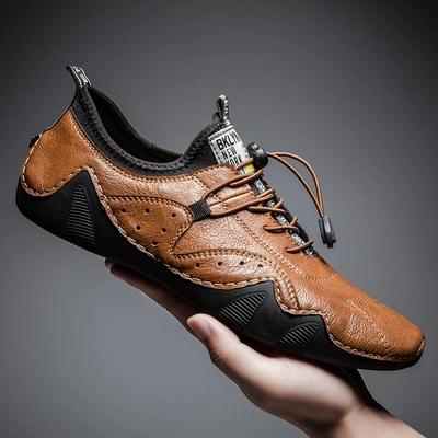 Botine – Botine
