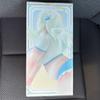 Mahjong Fight Girl Figure Collection Dabriel Prize Free Shipping