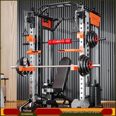 Fitness a kulturistika – Ostatní produkty pro fitness a kulturistiku