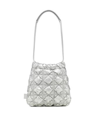 Carlyn Twi Soft Mini H74112010 Silver
