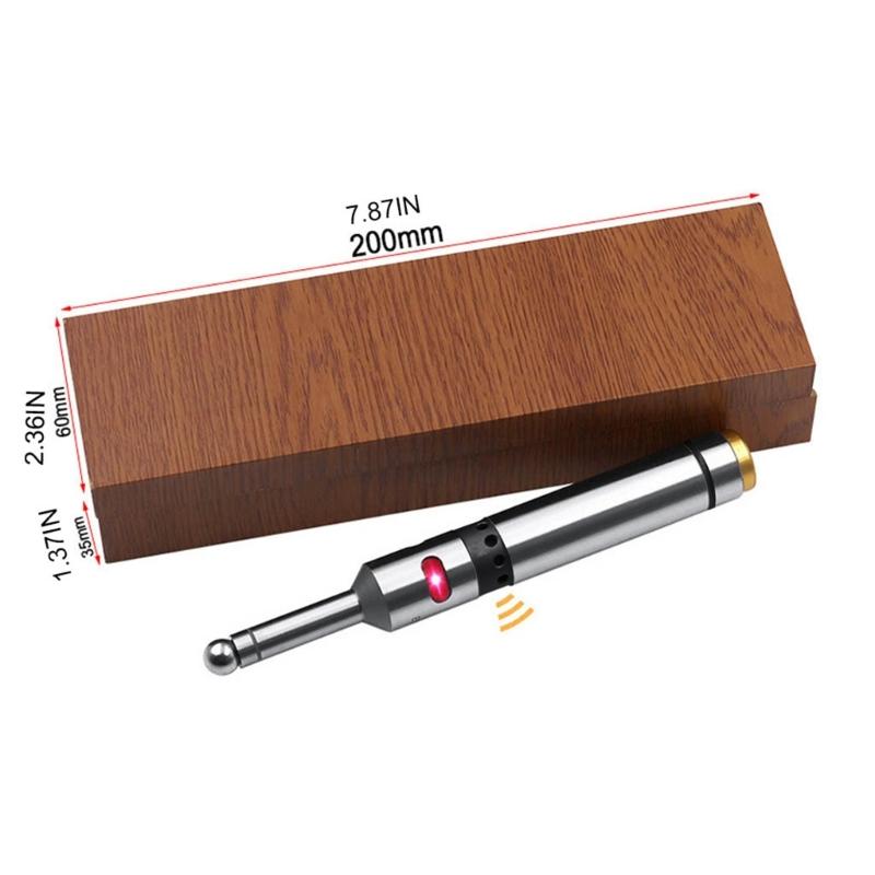 Cerca Bordi Elettronico di Precisione Segnale Acustico LED Fresatura per Tornio CNC Scatola di Stoccaggio Lavorazione Fresatura Ottico