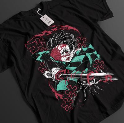 Üst giysisi – T-shirtler