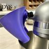 Dough Kneading Helper Stand Mixer Accessories for KitchenAid Artisan KSM150, Food-Grade Flour Funnel 5 For Quart Tilt-Head Mixer, Anti-Splash Kitchen