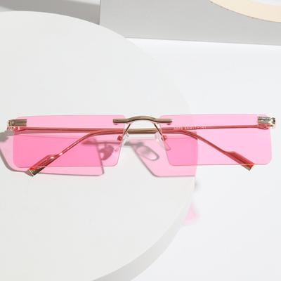 Gafas y accesorios – Gafas de sol