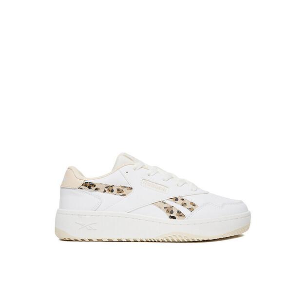 Кроссовки Reebok CEO-123 EU 38