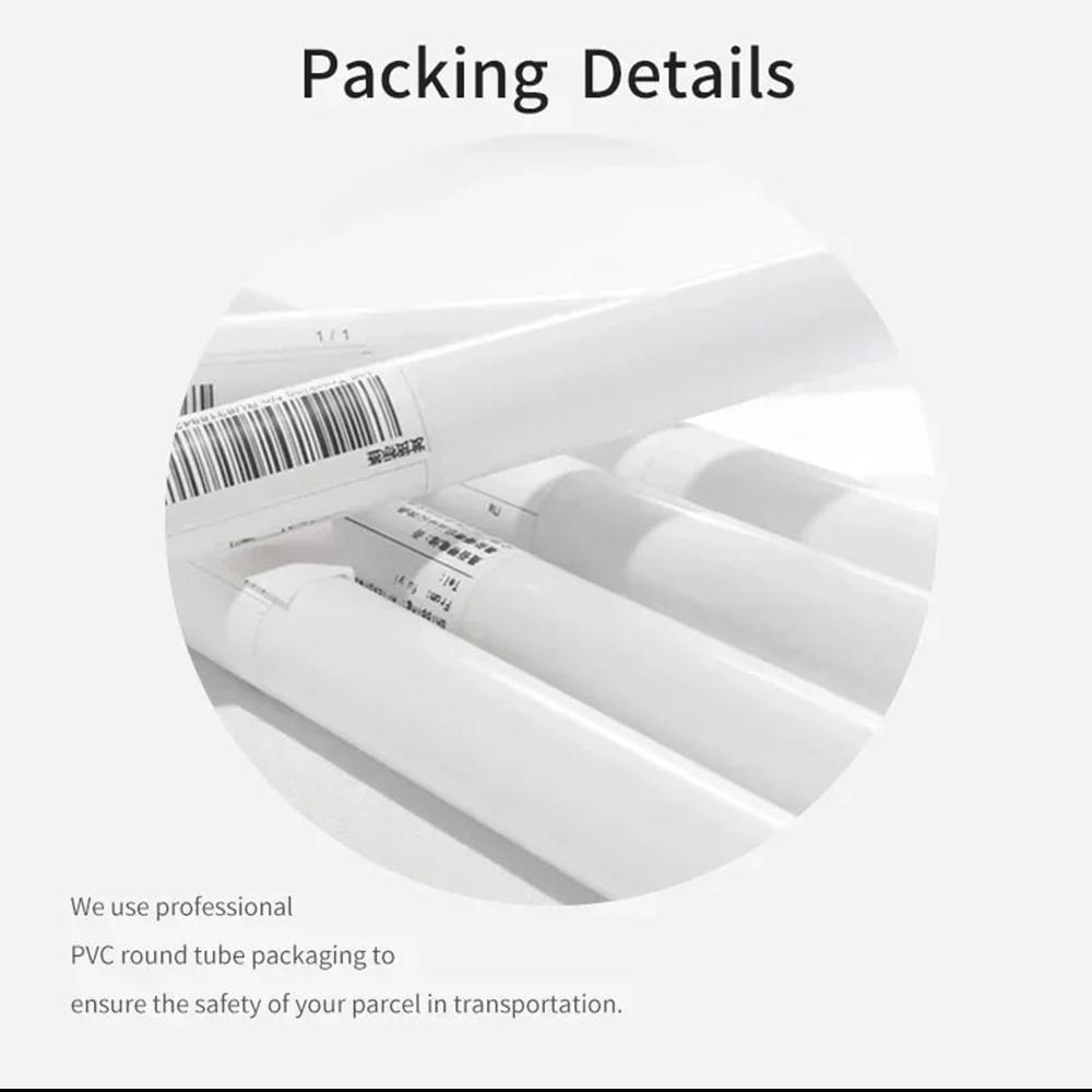 JDM Car Japan Retrofit Racing Retro 90s Poster Wall Chart Prints Posters Home Living Bed Room Decor Frameless Wall Painting Post