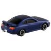 Takara Tomy Tomica Gift Sports Car History Collection Miniature Car Toy for Ages 3 and Up