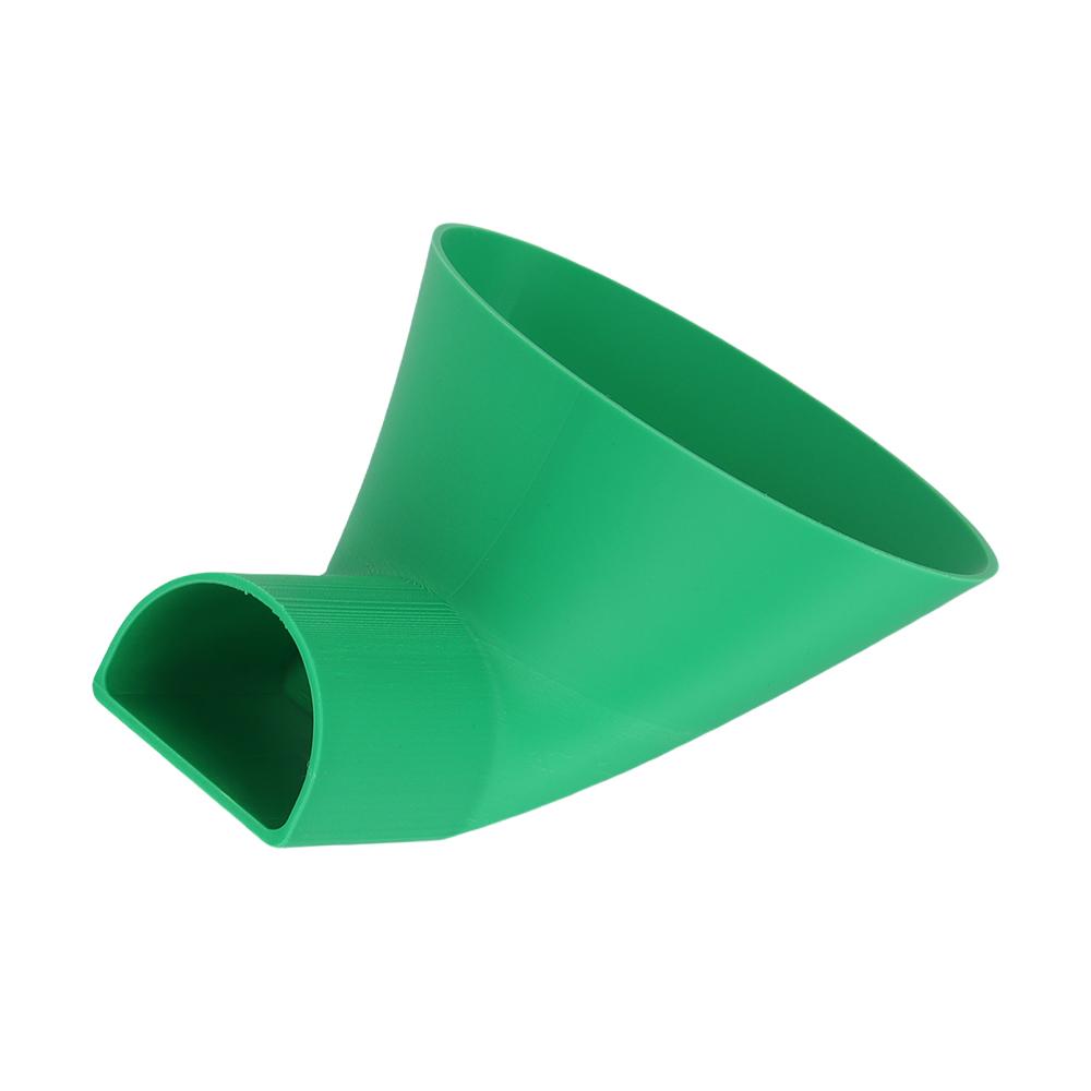 Wohnwagen Wohnmobil Wohnmobil Toilettenspülung Fülltrichter Wohnwagen Wohnmobil Toilettenspülung Fülltrichterheader Tankbefüllung Passend für Thetford