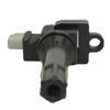Ignition Coil  FK0401