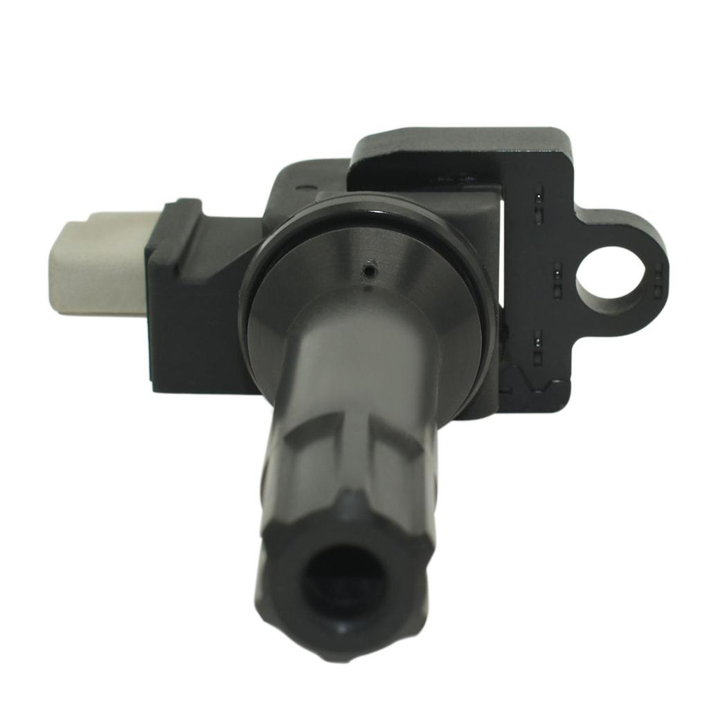 Ignition Coil  FK0401