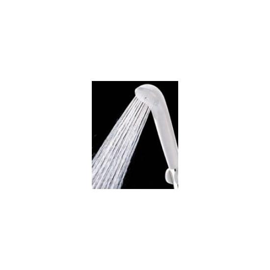 TOTO Shower Head THY717 Water-Saving