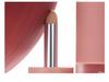 Joocyee All-in-One Velvet Cream: Lip Tint, Blush, Eyeshadow - 4g