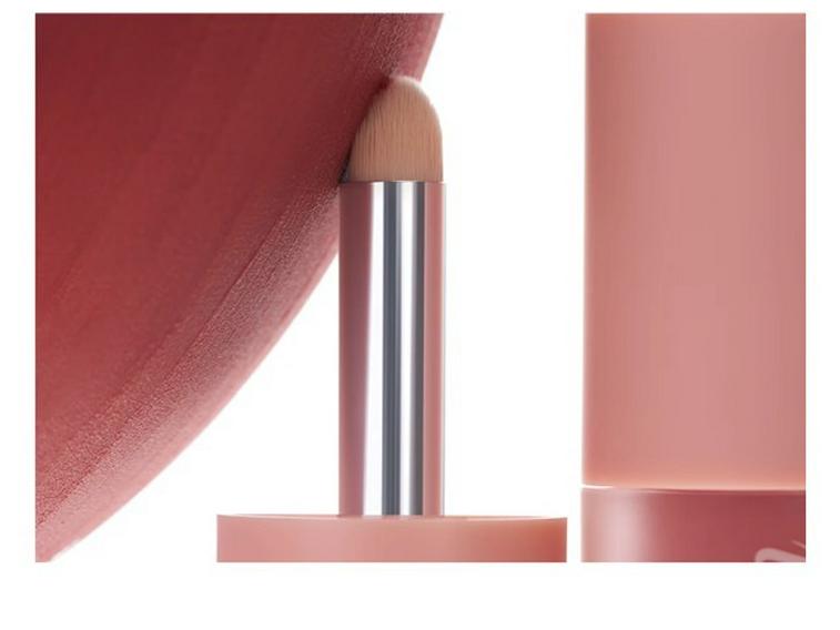 Joocyee All-in-One Velvet Cream: Lip Tint, Blush, Eyeshadow - 4g