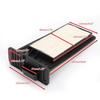 Luftfilter für SYM Maxsym 400 400i 2011-2016 600 600i 2011-2013