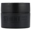 STMNT, Matte Paste, 100ml (3.3fl Oz)