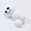 Frozen 2 Snowgies Plush Toy 23cm Olaf Mini Snowman Stuffed Doll  Frozen Soft Toy Collectible Kids Gift