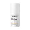 Skin-Glow Essence Cream 50 ml