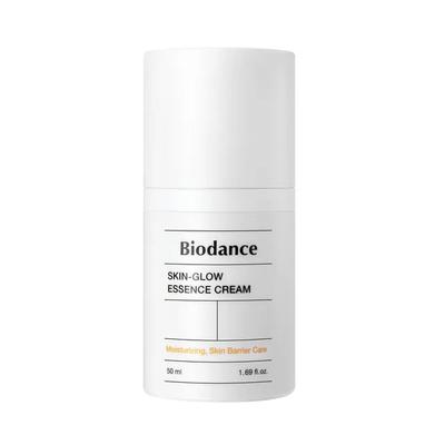 Skin-Glow Essence Cream 50ml