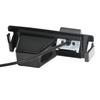 CCD CCD Waterproof Car Parking System Reverse Backup Rear View Camera For Hyundai I10 I20 2008~2015