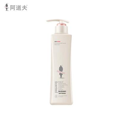 Şampuanlar ve saç kremleri