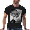 Woo do hwan The king Eternal monarch T-Shirt Große Größe Einfaches T-Shirt