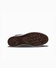 Converse Extreme Low Top Black A20385C