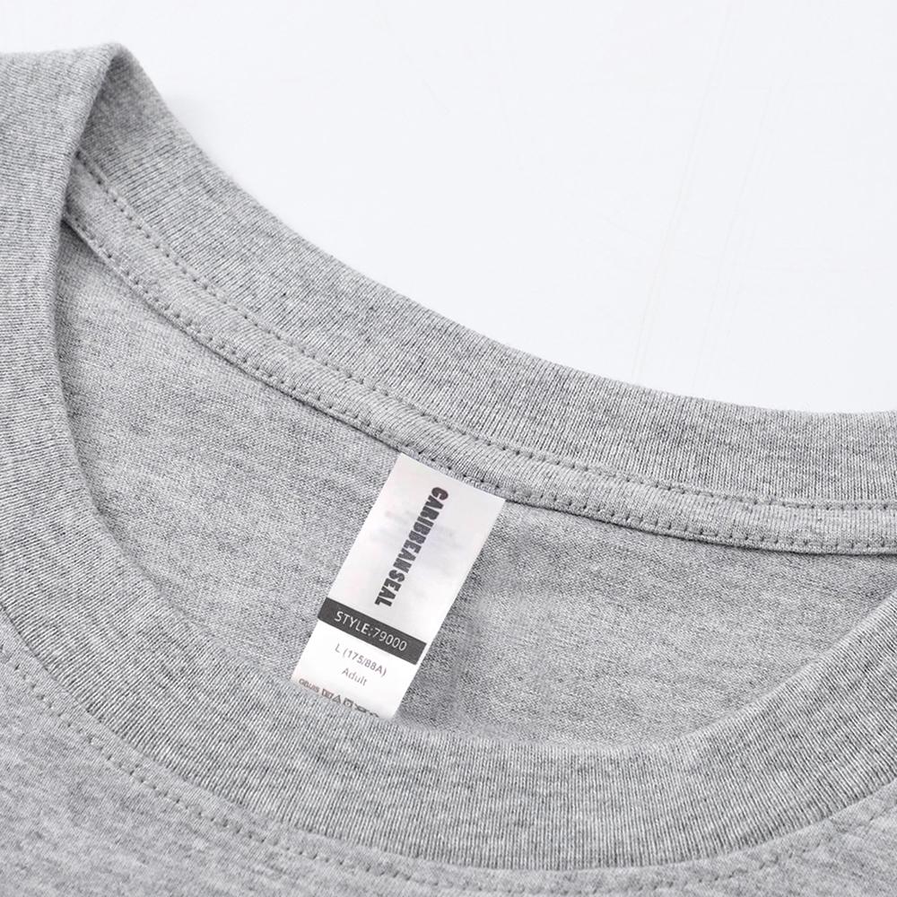 Follow The Goose Printing TShirt Women Cotton Summer Tops Comfortable Loose ONeck Short Sleeve T Shirts Casual Womans Clothes