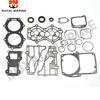 6L2-W0001-A2  Power Head Gasket Repair Kit 6L2-W0001 For Yamaha Outboard Motor 2T 20HP 25HP 6L2-W0001-02 6L2-W0001-00