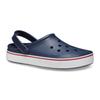 Crocs Off Court Clog Navy 208371 410