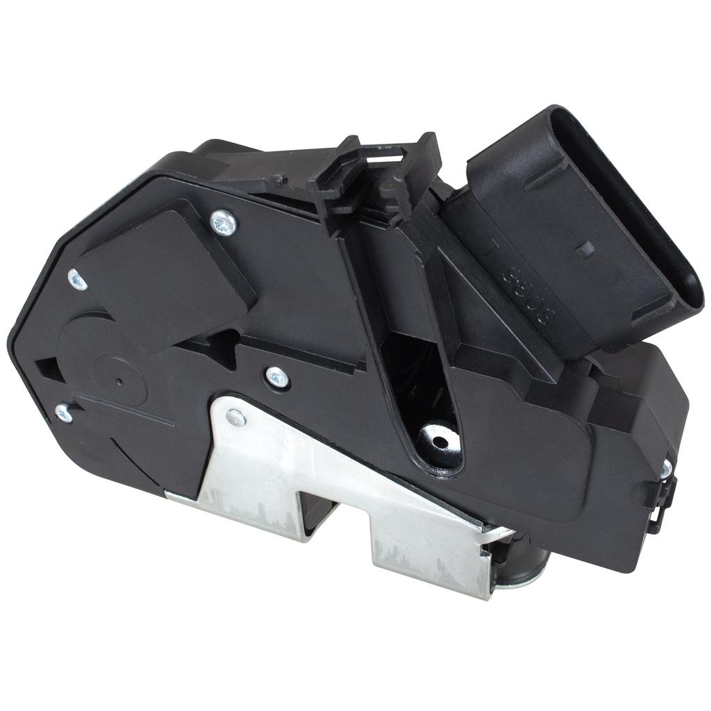 Volvo V60 I 10-18 Front Left Door Lock