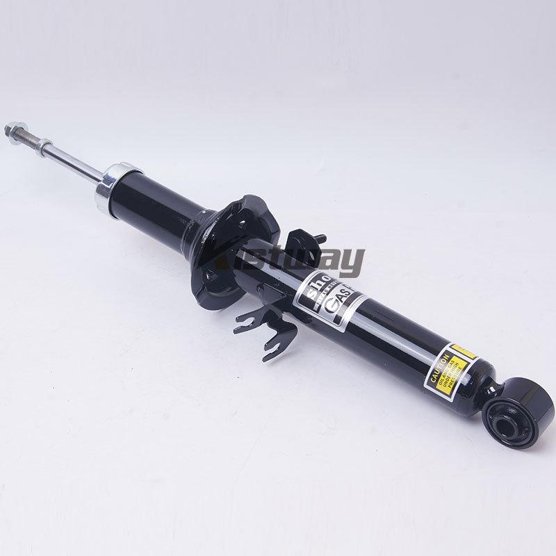 2PCS Front Or Rear Shock Absorbers Kit For NISSAN Infiniti 2WD G25 G35 G37 V36 QX25 E6110-JK00B E6111-JK00B E6210-JK00C