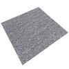 Meixiang PVC Square Office Carpet Tiles