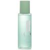 CLINIQUE Clarifying Lotion 1